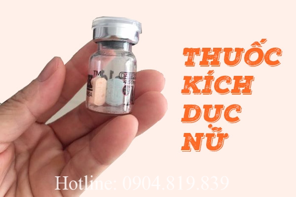 thuoc_kich_duc_nu