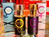 nuoc-hoa-goi-tinh-dual-love-pheromone - ảnh nhỏ  1