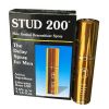 stud-200-chai-xit-chong-xuat-tinh-som-15ml-cua-anh-quoc - ảnh nhỏ  1